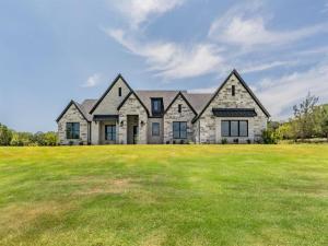 MLS #20812126 image #0