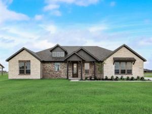 MLS #20812350 image #0