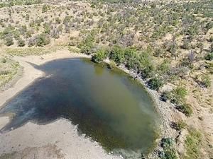 MLS #20812388 image #0