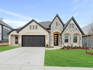 MLS #20812410 image #0