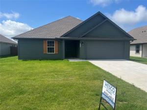 MLS #20812459 image #0