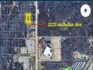 MLS #20812560 image #0