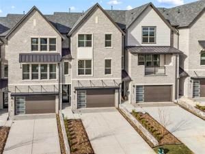 MLS #20812626 image #0