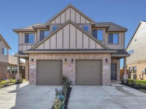 MLS #20812664 image #0