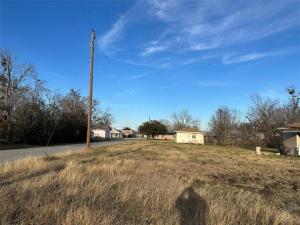 MLS #20812713 image #0