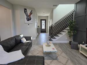 MLS #20812802 image #0