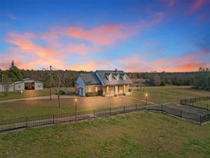 MLS #20812998 image #0