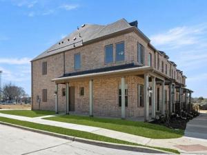 MLS #20813030 image #0