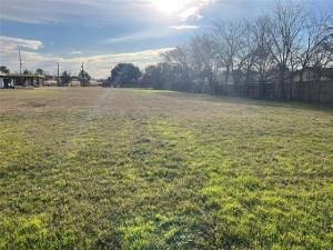 MLS #20813068 image #0