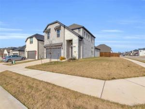 MLS #20813153 image #0