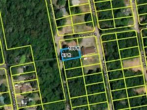 MLS #20813194 image #0