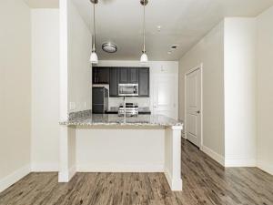MLS #20813213 image #0