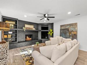 MLS #20813279 image #0