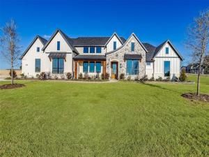 MLS #20813553 image #0