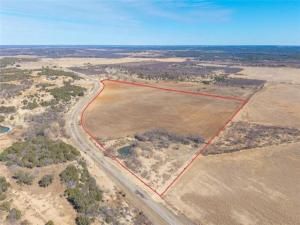 MLS #20813560 image #0