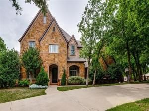 MLS #20813788 image #0