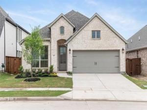 MLS #20814016 image #0