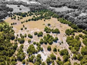 MLS #20814019 image #0