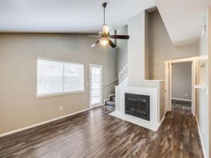 MLS #20814044 image #0
