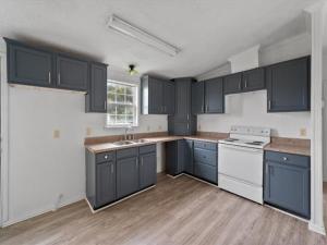 MLS #20814148 image #0
