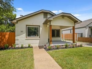 MLS #20814258 image #0