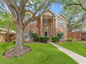 MLS #20814285 image #0