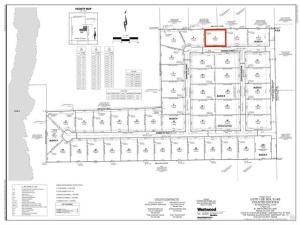 MLS #20814311 image #0