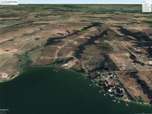 MLS #20814382 image #0