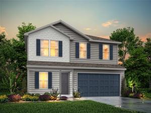 MLS #20814571 image #0