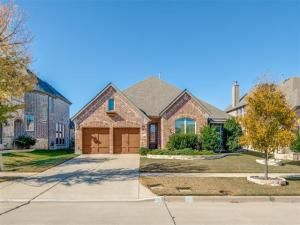 MLS #20814684 image #0