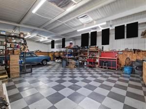 MLS #20814691 image #0