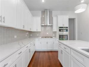 MLS #20814696 image #0