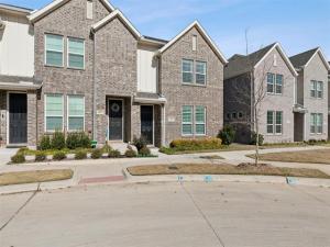 MLS #20814736 image #0