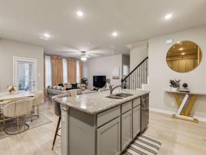 MLS #20814768 image #0