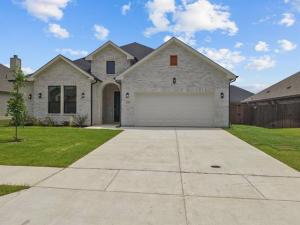 MLS #20814824 image #0