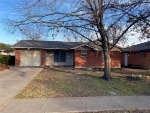 MLS #20814905 image #0