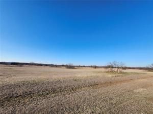 MLS #20814916 image #0