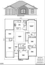 MLS #20815041 image #0