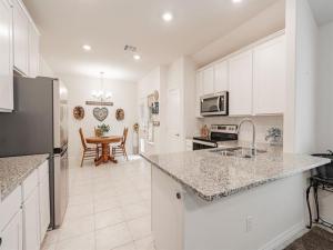 MLS #20815139 image #0