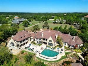 MLS #20815156 image #0