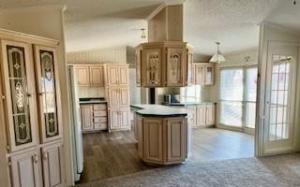 MLS #20815212 image #0
