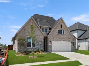 MLS #20815306 image #0