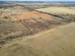 MLS #20815475 image #0