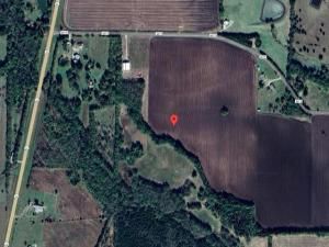 MLS #20815478 image #0