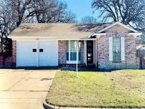 MLS #20815673 image #0