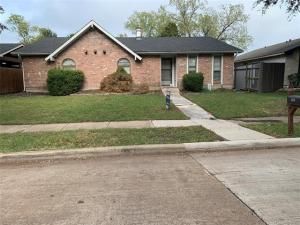 MLS #20815702 image #0