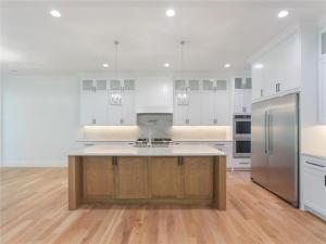 MLS #20815806 image #0