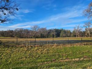 MLS #20815823 image #0