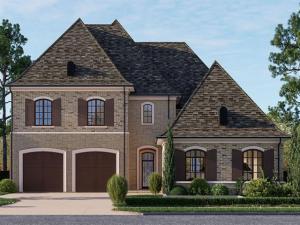 MLS #20815828 image #0
