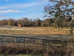 MLS #20815833 image #0